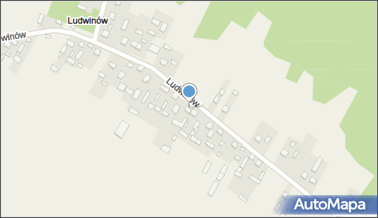 291220523, Woźnica Adam - Tartacznictwo Oraz Wyroby z Drewna 