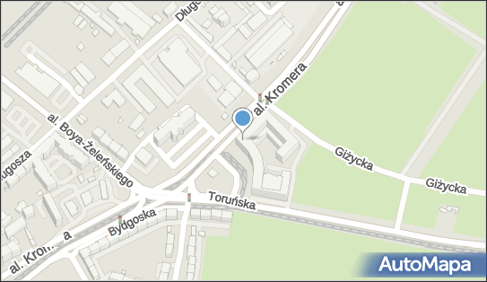932032694, Wioletta Woźnik-Stasina Indywidualna Specjalistyczna Praktyka Lekarska 