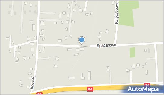 Woźny Łukasz Studio Sigma, ul. Kolonia 94, Ropczyce 39-100 - Przedsiębiorstwo, Firma, NIP: 8181580665
