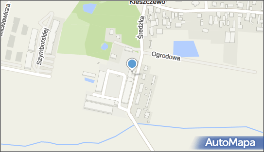 Woźny Wiesław Przedsiębiorstwo Wielobranżowe Hermespol 63-005 - Przedsiębiorstwo, Firma, NIP: 7791021892