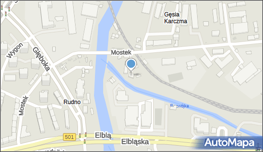 WP Energy Sp. z o.o., Litewska 2H, Gdańsk 83-719 - Przedsiębiorstwo, Firma, numer telefonu