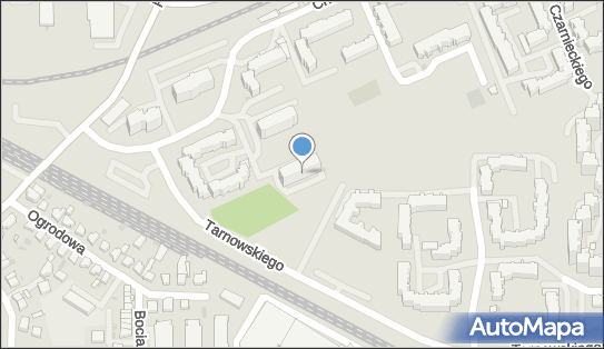 6711664849, WP - Werema Paweł 