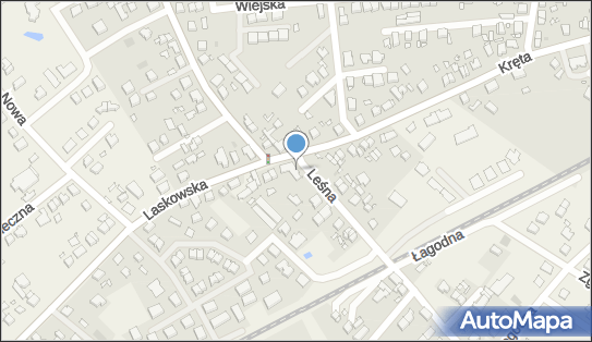 7773202318, WP3 sp. z o.o. 