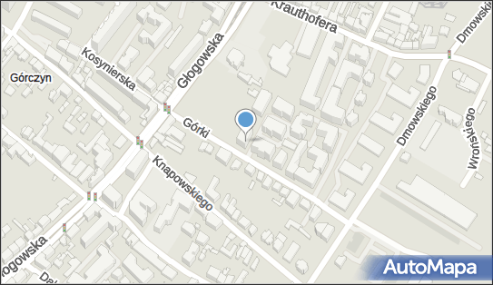 7792410472, WPD Windmanager Polska sp. z o.o. 
