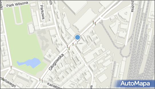 8513158584, WPD Windpark nr 1 sp. z o.o. 