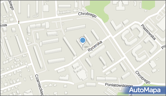 Wprowadzanie Danych do Komputera Ewa Jusis, ul. Rycerska 6/39 14-100 - Przedsiębiorstwo, Firma, NIP: 7411501612