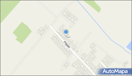 5140258161, WR & RW 