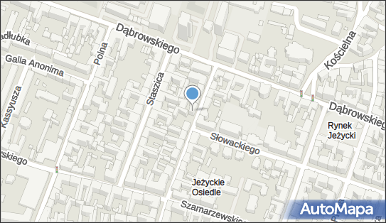 WR Zet Bis, ul. Piotra Wawrzyniaka 7, Poznań 60-506 - Przedsiębiorstwo, Firma, NIP: 7811125288
