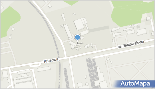5451806682, Wramstal sp. z o.o. 