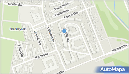 Wratislavia Translation House Anna Mrozińska, ul. Rymarska 29 53-206 - Przedsiębiorstwo, Firma, NIP: 8861714768