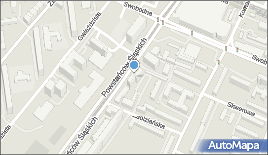8942833537, Wratislavia Translation House sp. z o.o. 