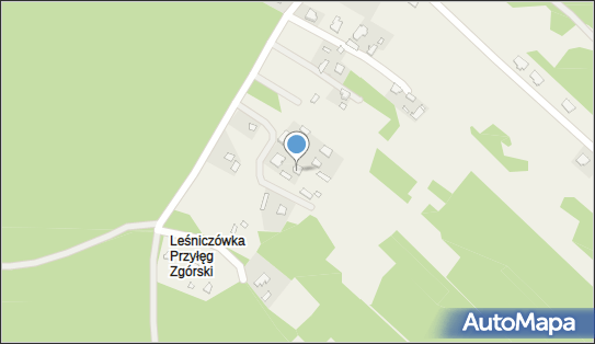 8141408291, Wrażeń Zbigniew Obróbka Drewna Handel Oraz Inne Usługi 