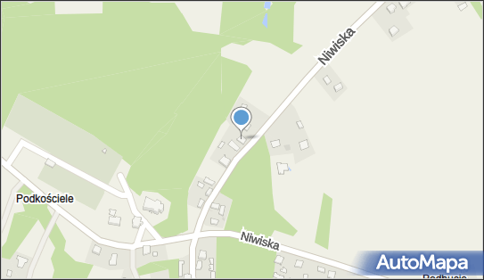 8141260670, Wrażeń Krzysztof-