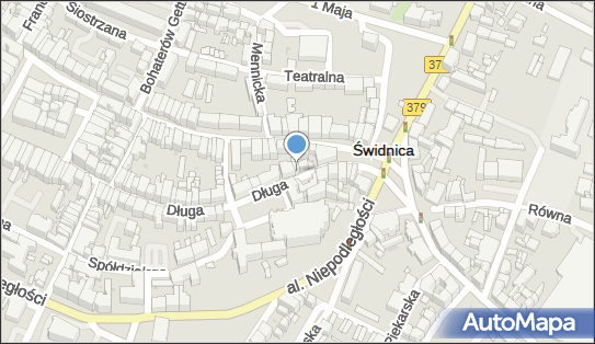8841885662, Taxi Osobowe Andrzej Wróbel 