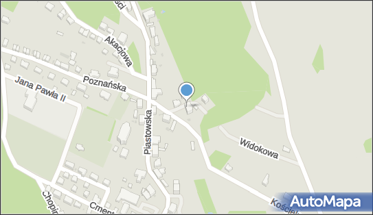 8862435527, Pośrednictwo Ubezpieczeniowe Wróbel Agata 