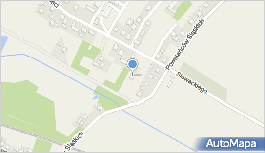 Wróbel Czesław, Wolności 3, Czarków 43-211 - Przedsiębiorstwo, Firma, NIP: 6381331670