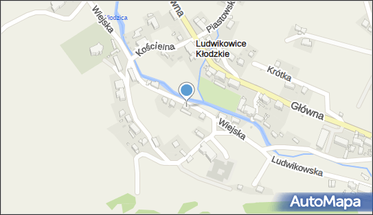 891113895, Usługi Budowlane Wróbel Przemysław 