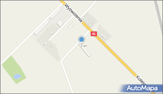 6391108293, Wróbel Robert Hero - Trans 