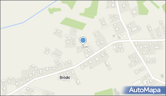 Wróbelek Piotr Wróbel, Pustków 377a, Pustków 39-205 - Przedsiębiorstwo, Firma, NIP: 8722418345