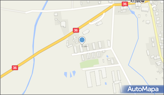9171168604, Pośrednictwo Ubezpieczeniowe Bogusława Wróblewska 