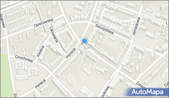 Wróblewska E., Wrocław, ul. Żelazna 46, Wrocław 53-427 - Przedsiębiorstwo, Firma, NIP: 8941781488