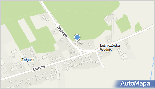 6991290998, Sylwia Olejnik 