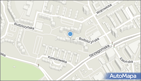 Wróblewski J., Wrocław, Budziszyńska 86, Wrocław 54-436 - Przedsiębiorstwo, Firma, NIP: 8941883556