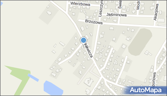 5691067037, Przedsiębiorstwo Handlowo-Usługowe Wróblewski Jacek 