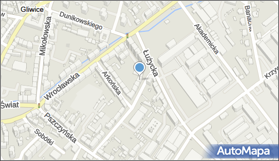 277985308, Gospodarstwo Rolne 