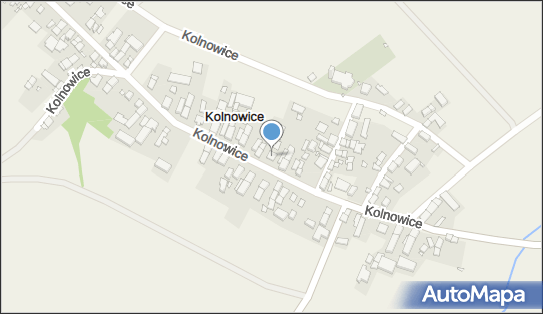 Wróblewski Tadeusz, Kolnowice 66, Kolnowice 48-213 - Przedsiębiorstwo, Firma, NIP: 7551035340