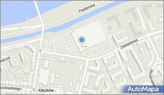 5272169141, Wrocławdis sp. z o.o. 