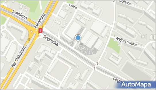 8943033365, Wrocławska Akademia Tai Chi 