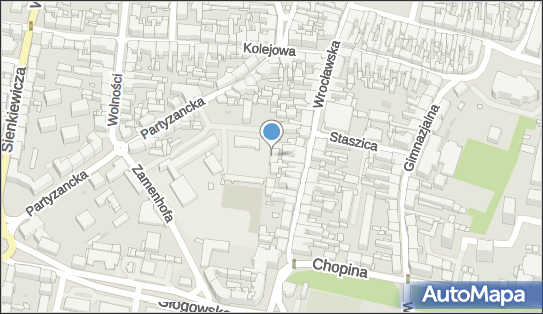 6221746304, Nowacka Zdzisława 