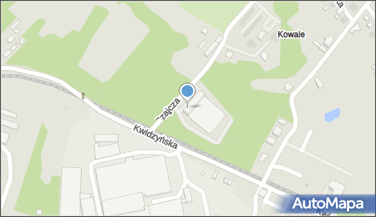 Wrocławski Klub Koszykówki, ul. Czajcza 19, Wrocław 51-422 - Przedsiębiorstwo, Firma, NIP: 8951864750