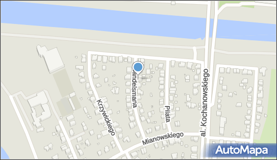 Wrocławski Klub Sportowy Maximus, ul. Marcelego Handelsmana 17 51-605 - Przedsiębiorstwo, Firma, numer telefonu, NIP: 8982151442
