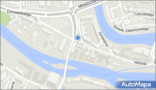 8981794422, Wrocławski Klub Triathlonowy 