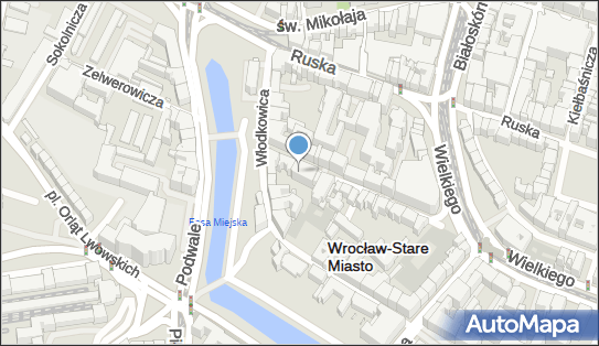 8971554047, Wrocławski Sejmik Osób Niepełnosprawnych 