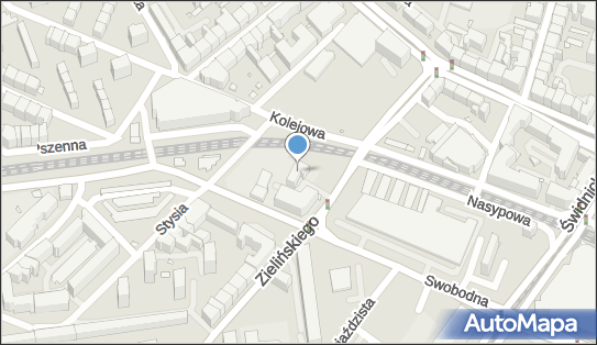 8992390912, Wrocławskie Centrum Doskonalenia Nauczycieli 