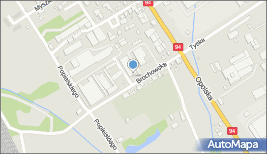 Wrocławskie Centrum Drewna, Brochowska 23, Wrocław 52-019 - Przedsiębiorstwo, Firma, godziny otwarcia, numer telefonu, NIP: 8991017430