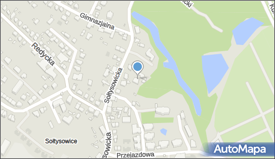 7871926187, Polskie Centrum Psychoterapii Pozytywnej, Wrocławskie Centrum Psychoterapii Pozytywnej Żanna Ciesielska 