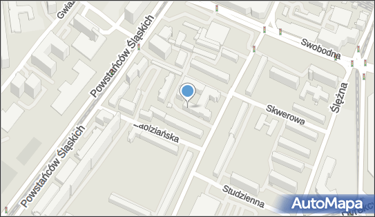 8992735535, Wrocławskie Forum Kobiet 