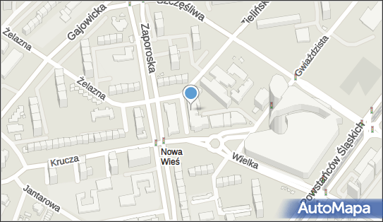 8992496094, Wrocławskie Towarzystwo Opieki Paliatywnej Oddział P.T.O.P.we Wrocławiu 