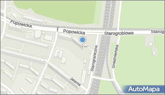 Wrocman Mariusz Szczygieł, Popowicka 10, Wrocław 54-237 - Przedsiębiorstwo, Firma, NIP: 8941939630