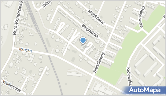 WROCOLD, Zagrzebska 4, Wrocław 51-206 - Przedsiębiorstwo, Firma, numer telefonu