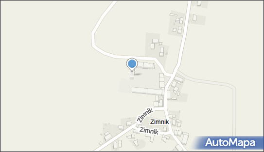 WROMAC SP. Z O.O., Zimnik 35, Mściwojów 59-407 - Przedsiębiorstwo, Firma, numer telefonu