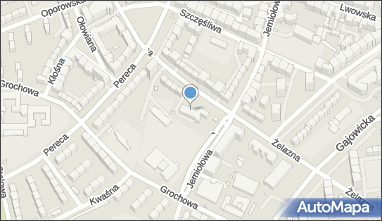 8971153762, Wrona-Bąk Beata Prywatny Gabinet Lekarski 
