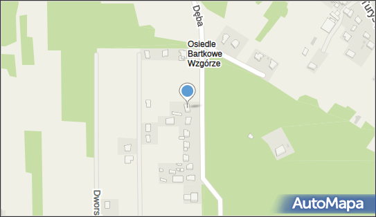9591042318, Wrona Mateusz Przedsiębiorstwo Handlowo - Usługowe 