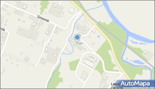 6881185272, Wrona Robert Grzegorz 