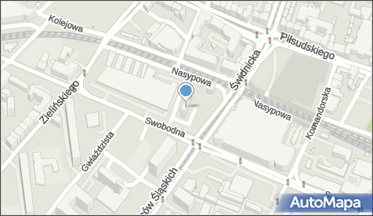 8992409907, Wroplast sp. z o.o. 