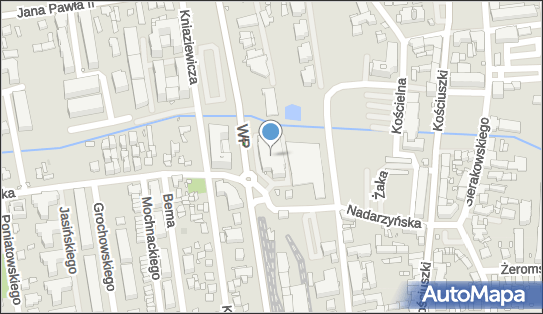 Wrotex Sebastian Wrotek, Wojska Polskiego 17, Piaseczno 05-500 - Przedsiębiorstwo, Firma, NIP: 1230101484